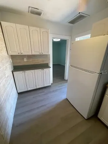 604 Alden Avenue Clearwater FL 33755