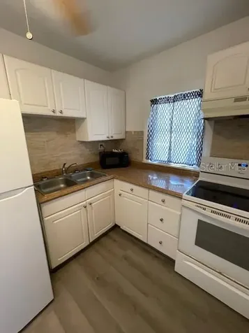 604 Alden Avenue Clearwater FL 33755