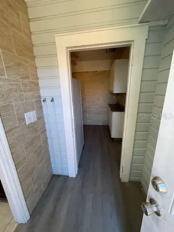 604 Alden Avenue Clearwater FL 33755