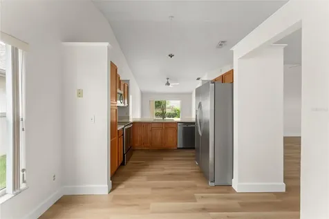 796 Minerva Lane Lake Mary FL 32746