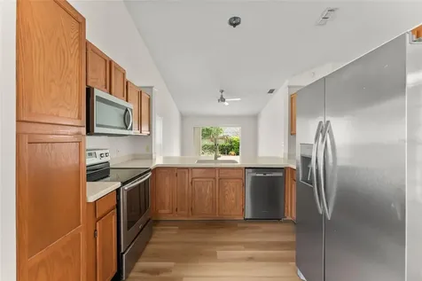 796 Minerva Lane Lake Mary FL 32746