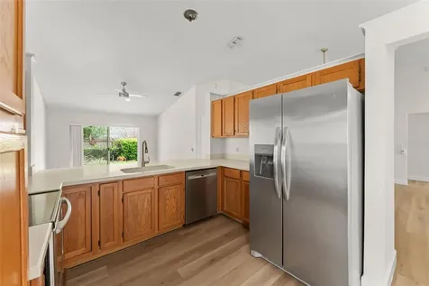 796 Minerva Lane Lake Mary FL 32746