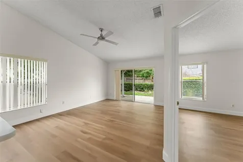 796 Minerva Lane Lake Mary FL 32746