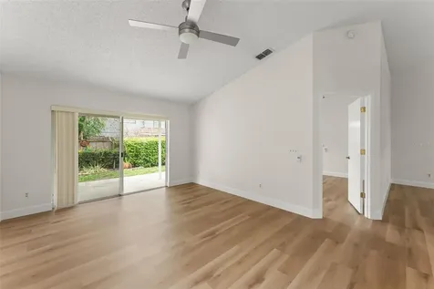 796 Minerva Lane Lake Mary FL 32746