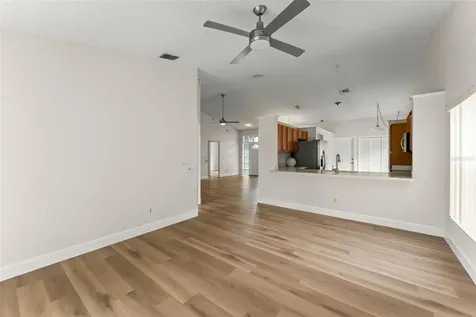 796 Minerva Lane Lake Mary FL 32746