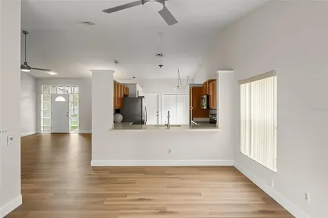 796 Minerva Lane Lake Mary FL 32746