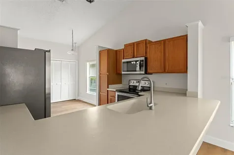 796 Minerva Lane Lake Mary FL 32746