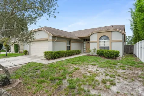 796 Minerva Lane Lake Mary FL 32746