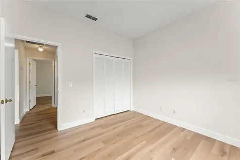 796 Minerva Lane Lake Mary FL 32746