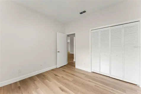 796 Minerva Lane Lake Mary FL 32746