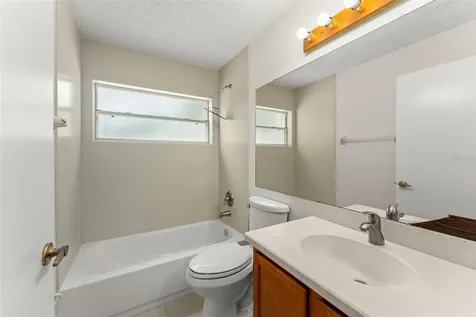 796 Minerva Lane Lake Mary FL 32746
