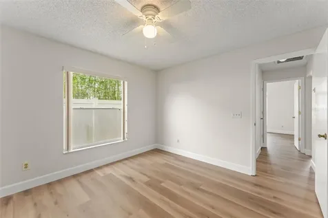 796 Minerva Lane Lake Mary FL 32746