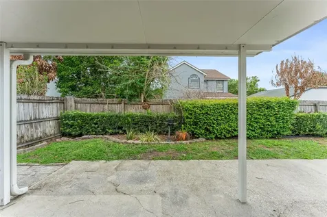 796 Minerva Lane Lake Mary FL 32746