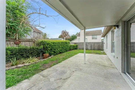 796 Minerva Lane Lake Mary FL 32746
