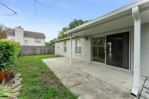 796 Minerva Lane Lake Mary FL 32746
