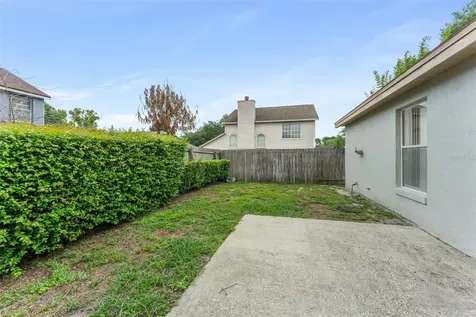 796 Minerva Lane Lake Mary FL 32746