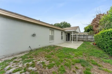 796 Minerva Lane Lake Mary FL 32746