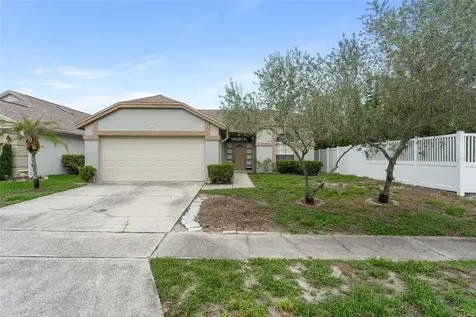 796 Minerva Lane Lake Mary FL 32746