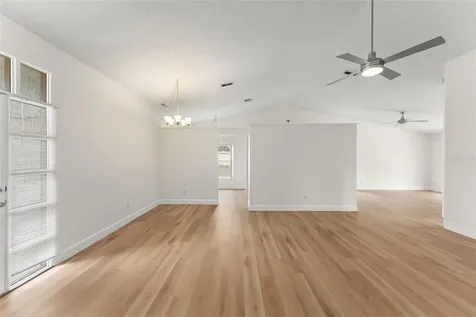 796 Minerva Lane Lake Mary FL 32746