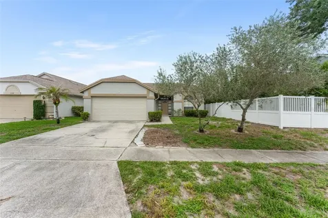 796 Minerva Lane Lake Mary FL 32746