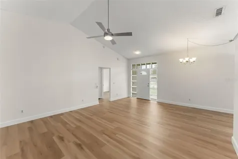 796 Minerva Lane Lake Mary FL 32746