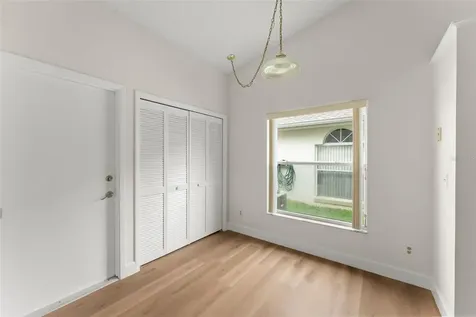 796 Minerva Lane Lake Mary FL 32746