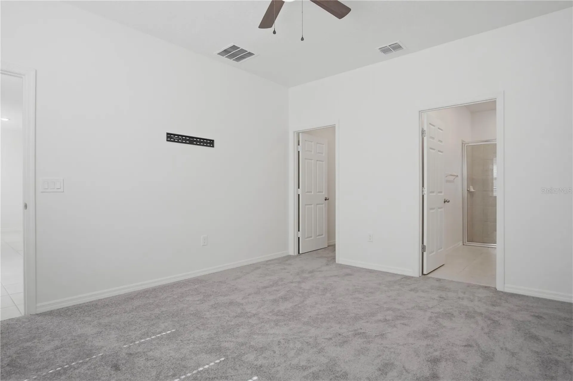 1276 Tupelo Trail Haines City FL 33844