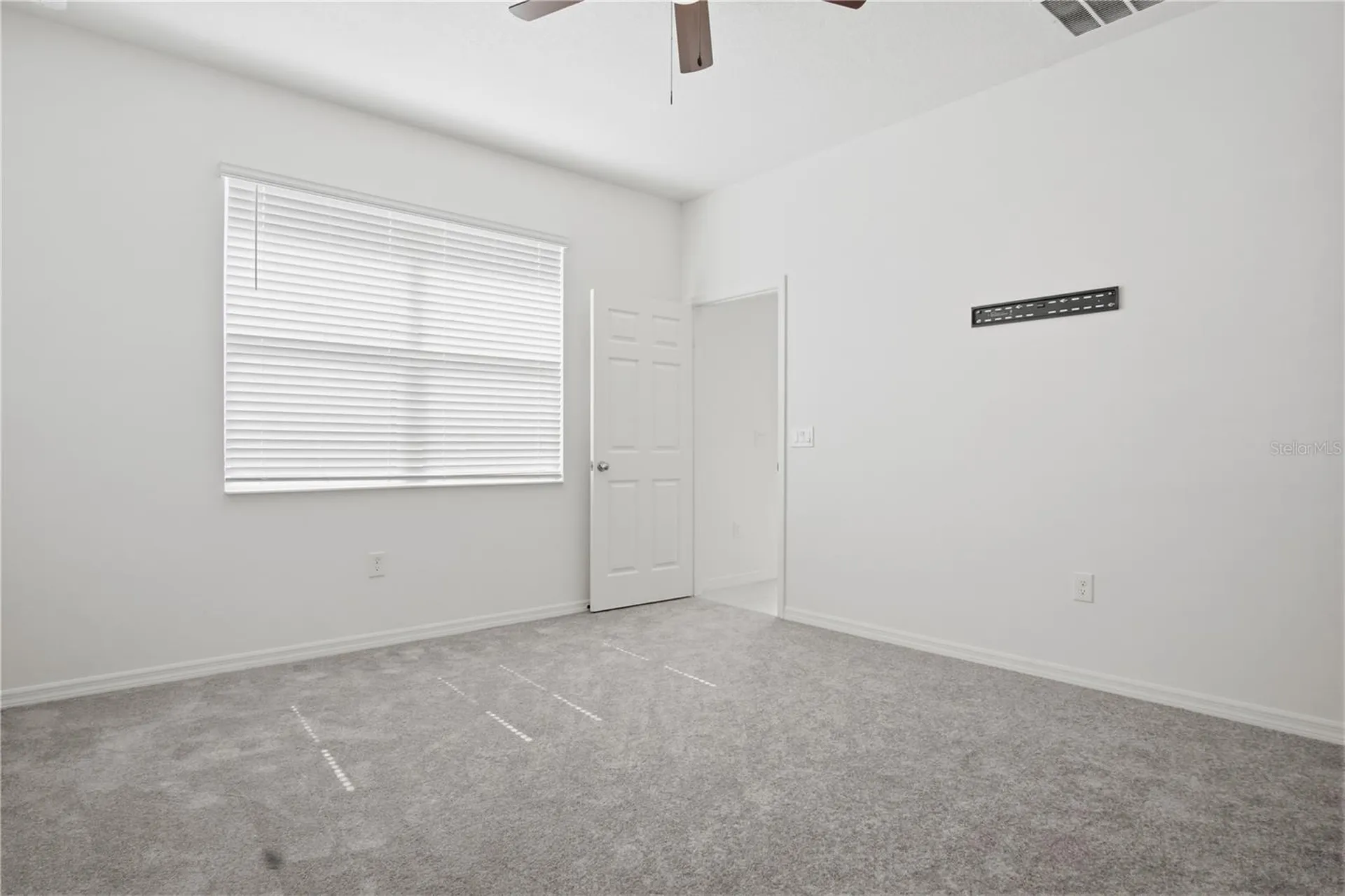 1276 Tupelo Trail Haines City FL 33844