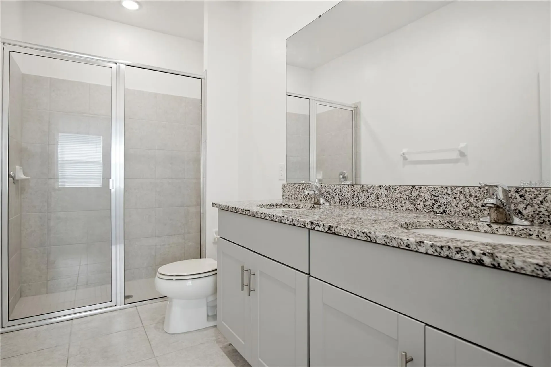 1276 Tupelo Trail Haines City FL 33844