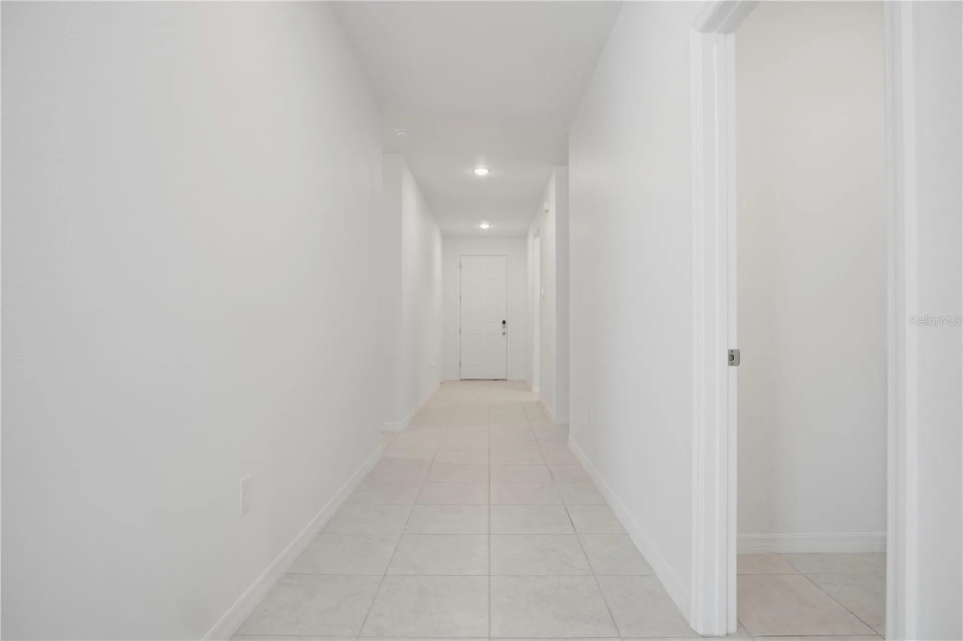 1276 Tupelo Trail Haines City FL 33844