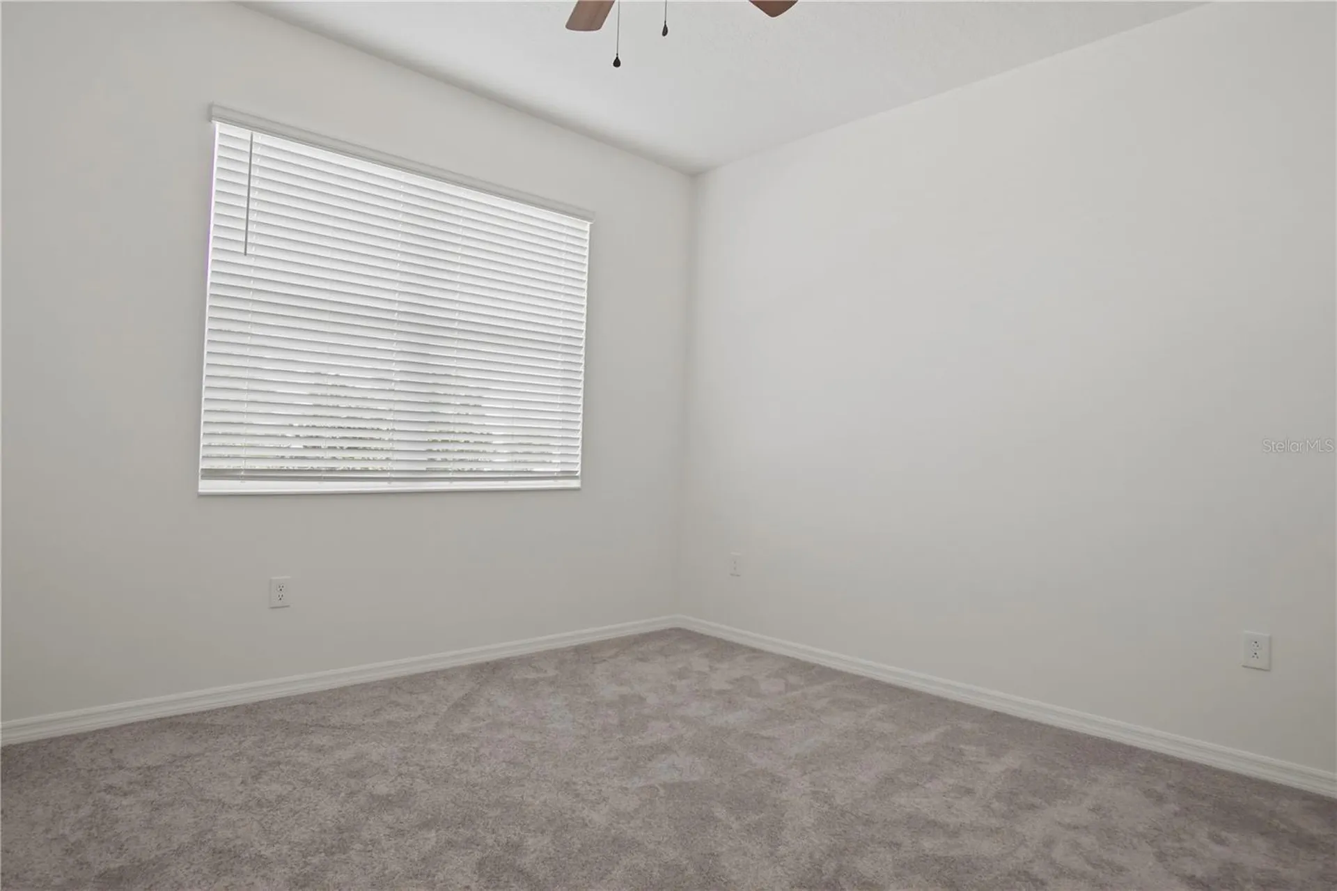 1276 Tupelo Trail Haines City FL 33844