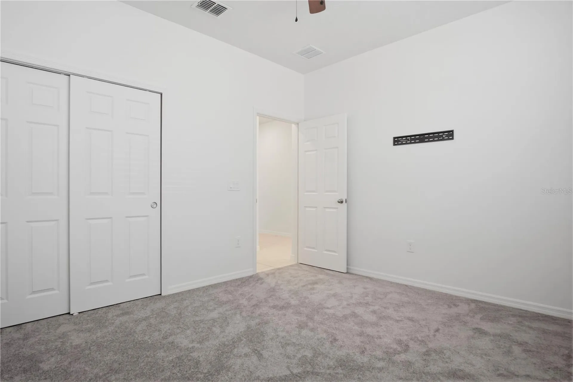 1276 Tupelo Trail Haines City FL 33844