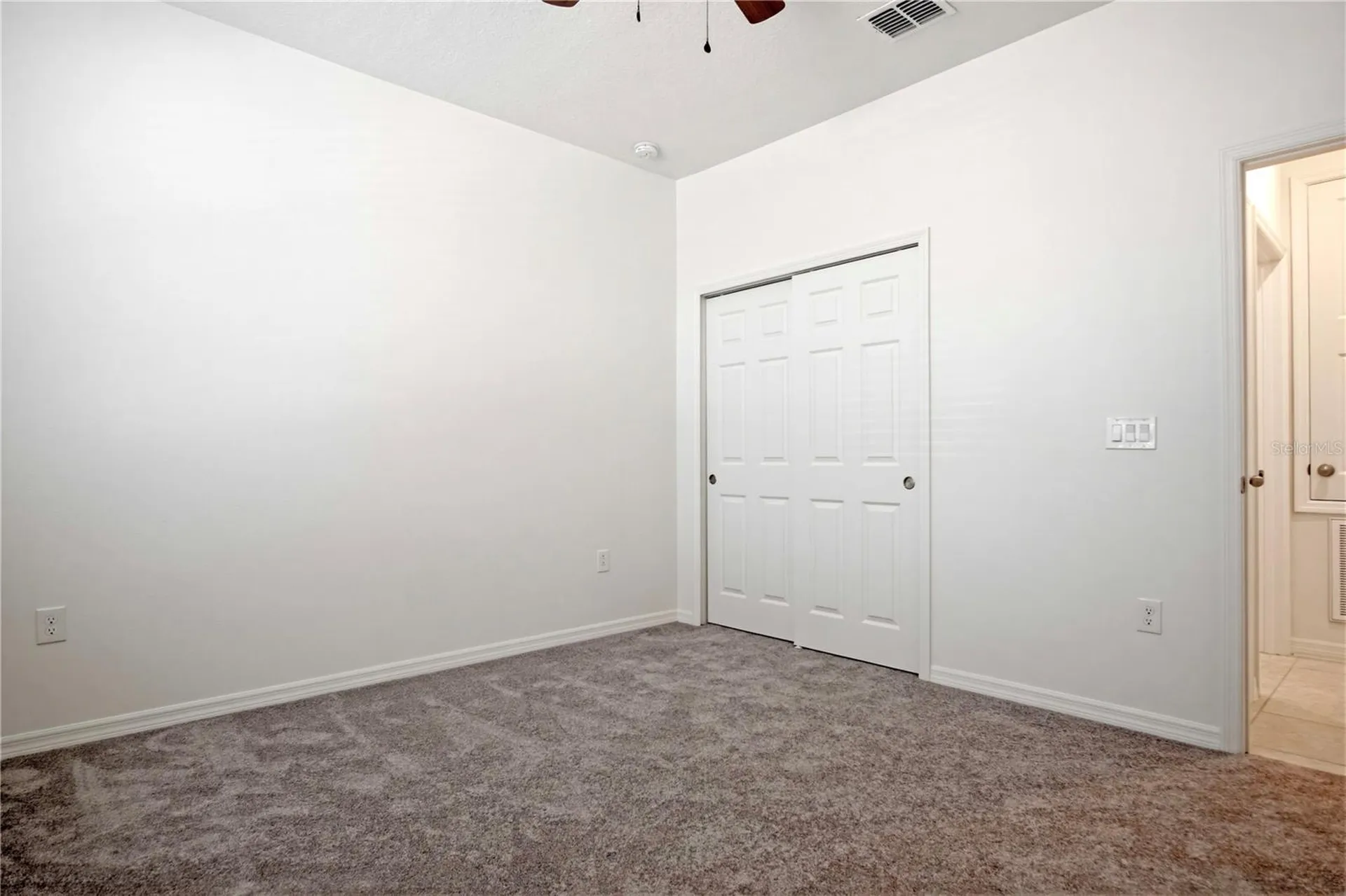 1276 Tupelo Trail Haines City FL 33844