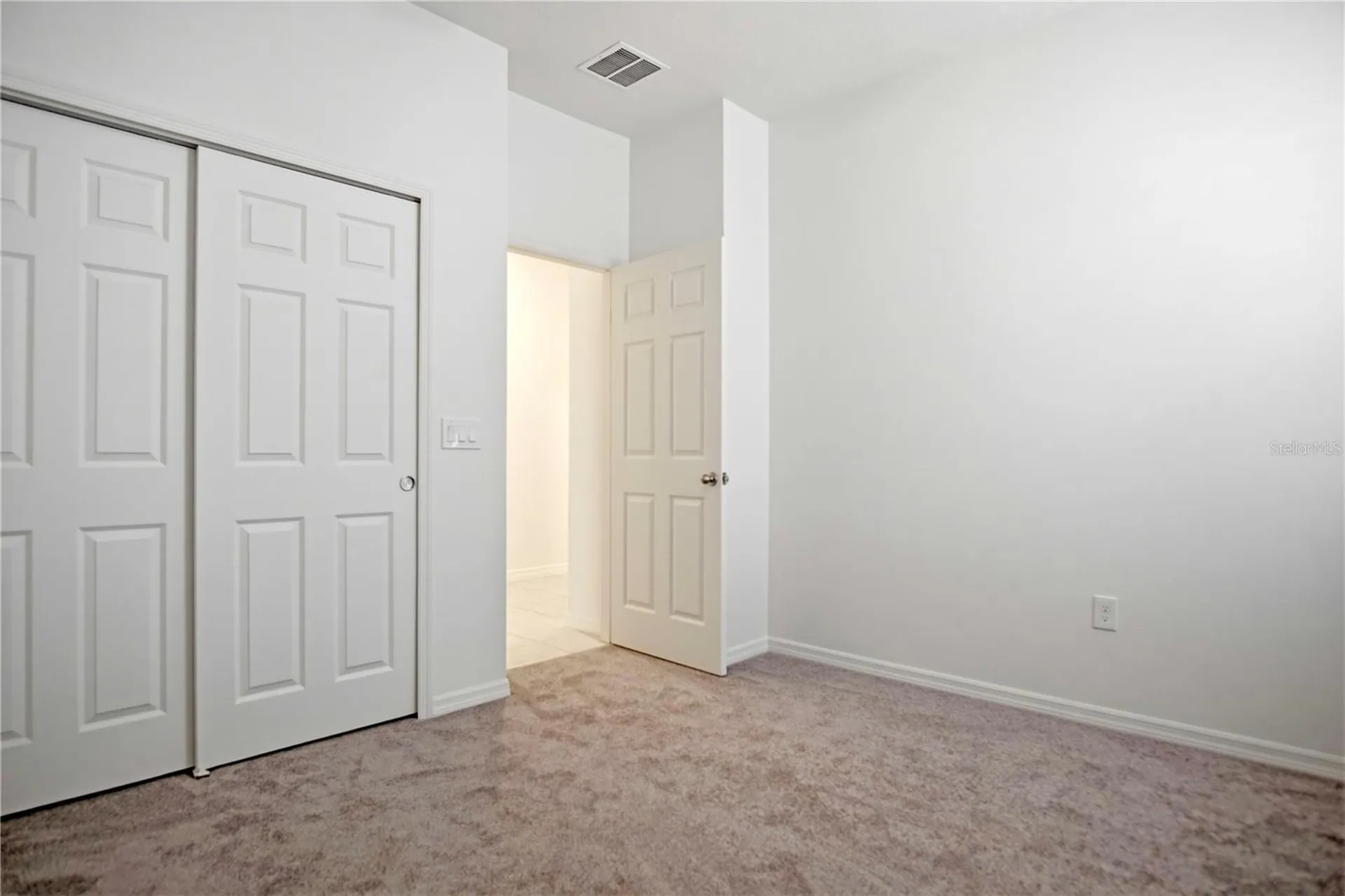1276 Tupelo Trail Haines City FL 33844