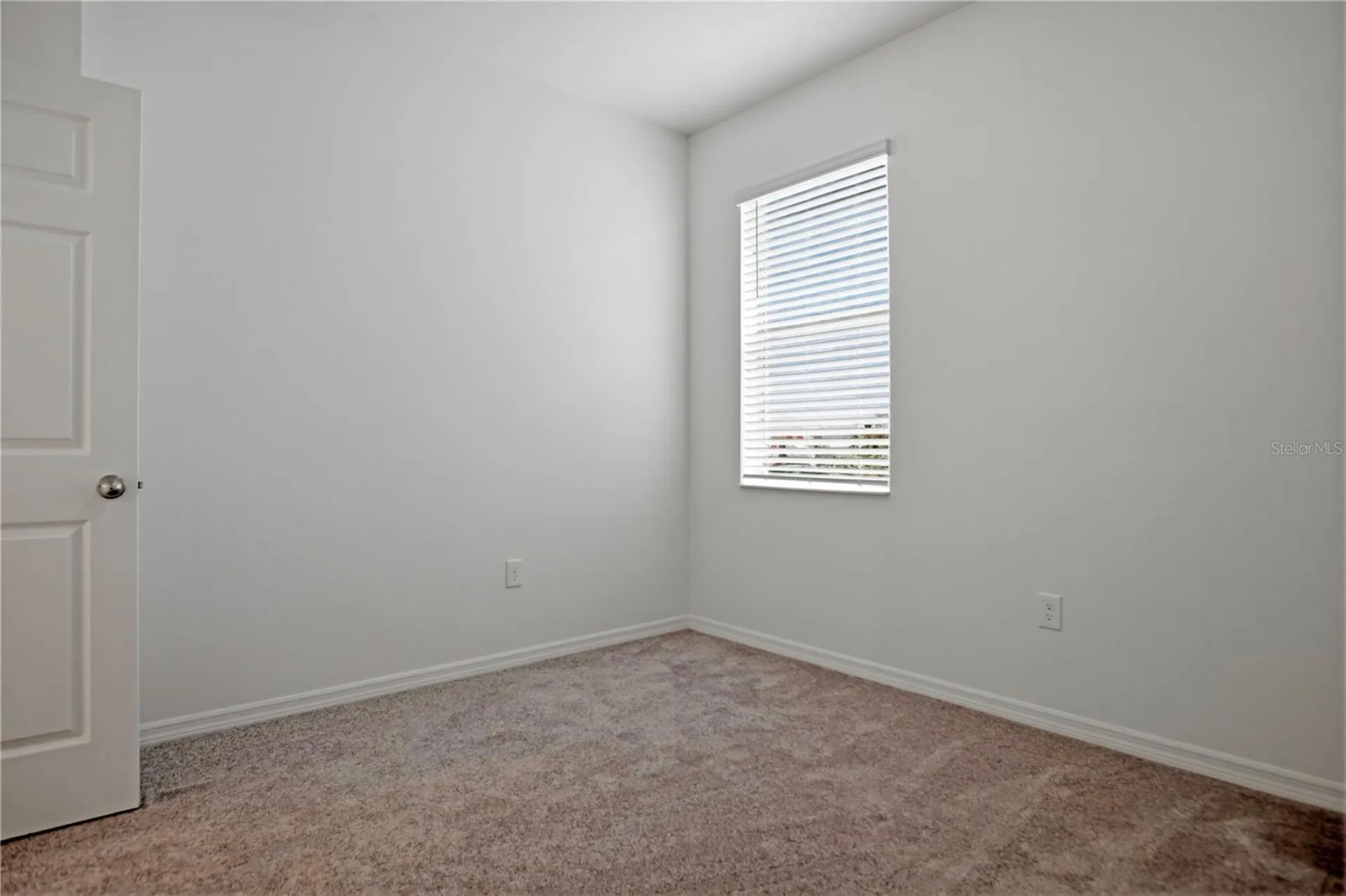1276 Tupelo Trail Haines City FL 33844