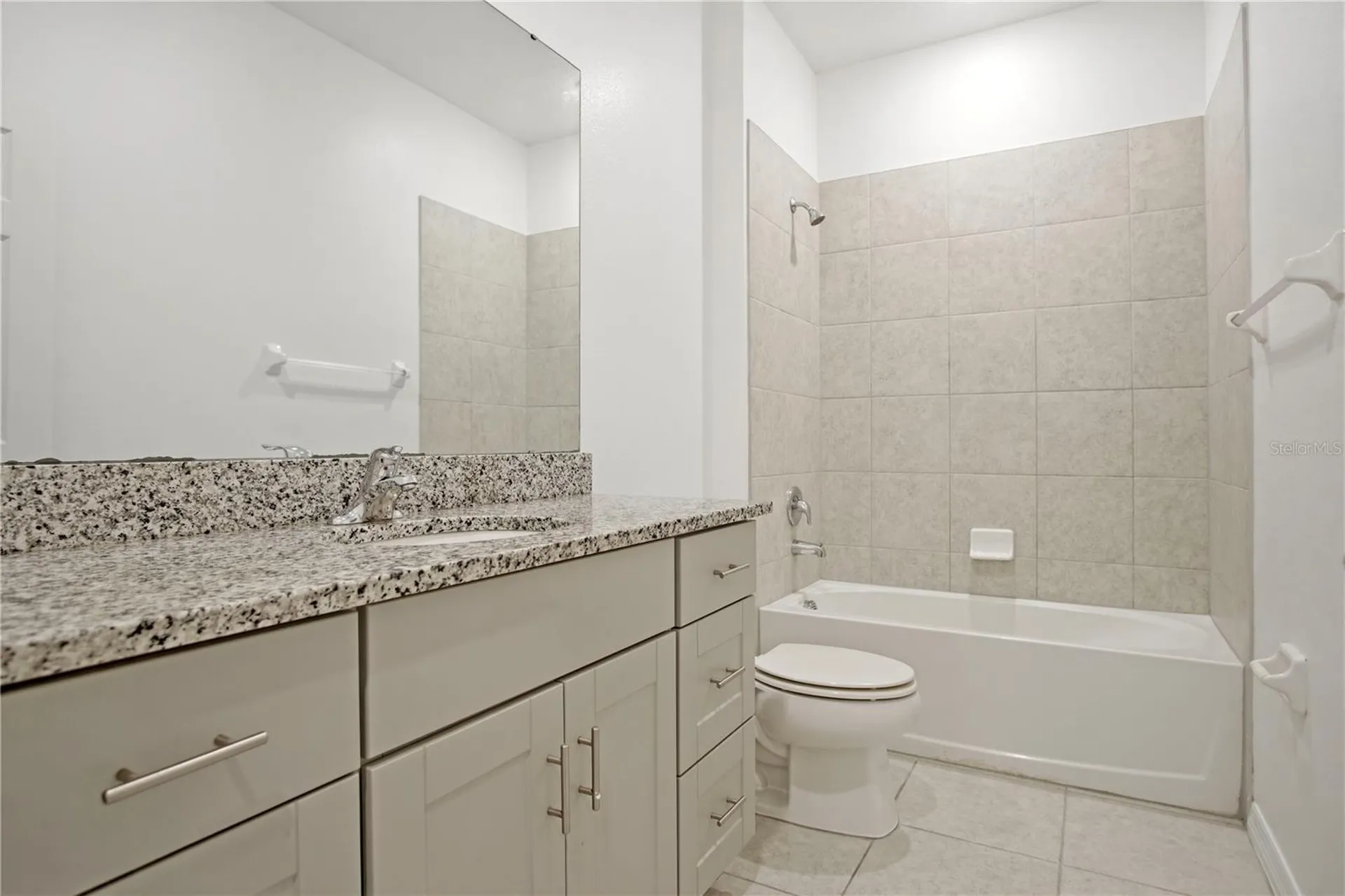 1276 Tupelo Trail Haines City FL 33844