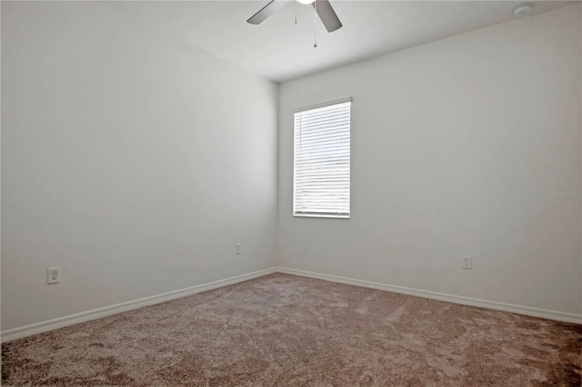 1276 Tupelo Trail Haines City FL 33844