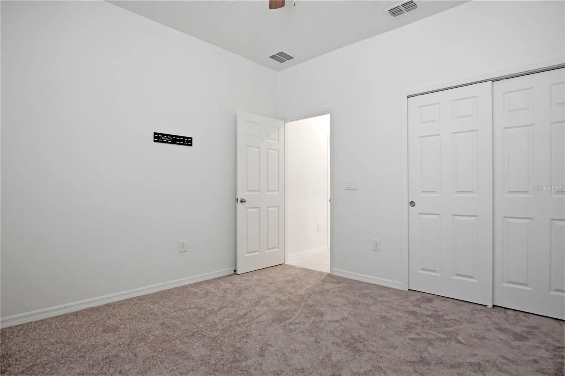 1276 Tupelo Trail Haines City FL 33844
