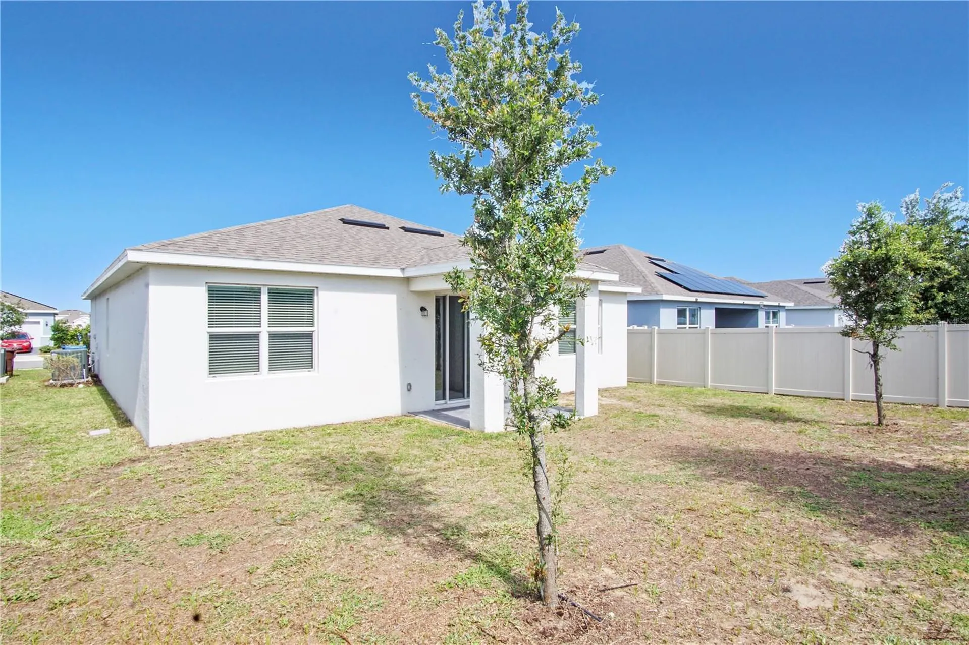 1276 Tupelo Trail Haines City FL 33844