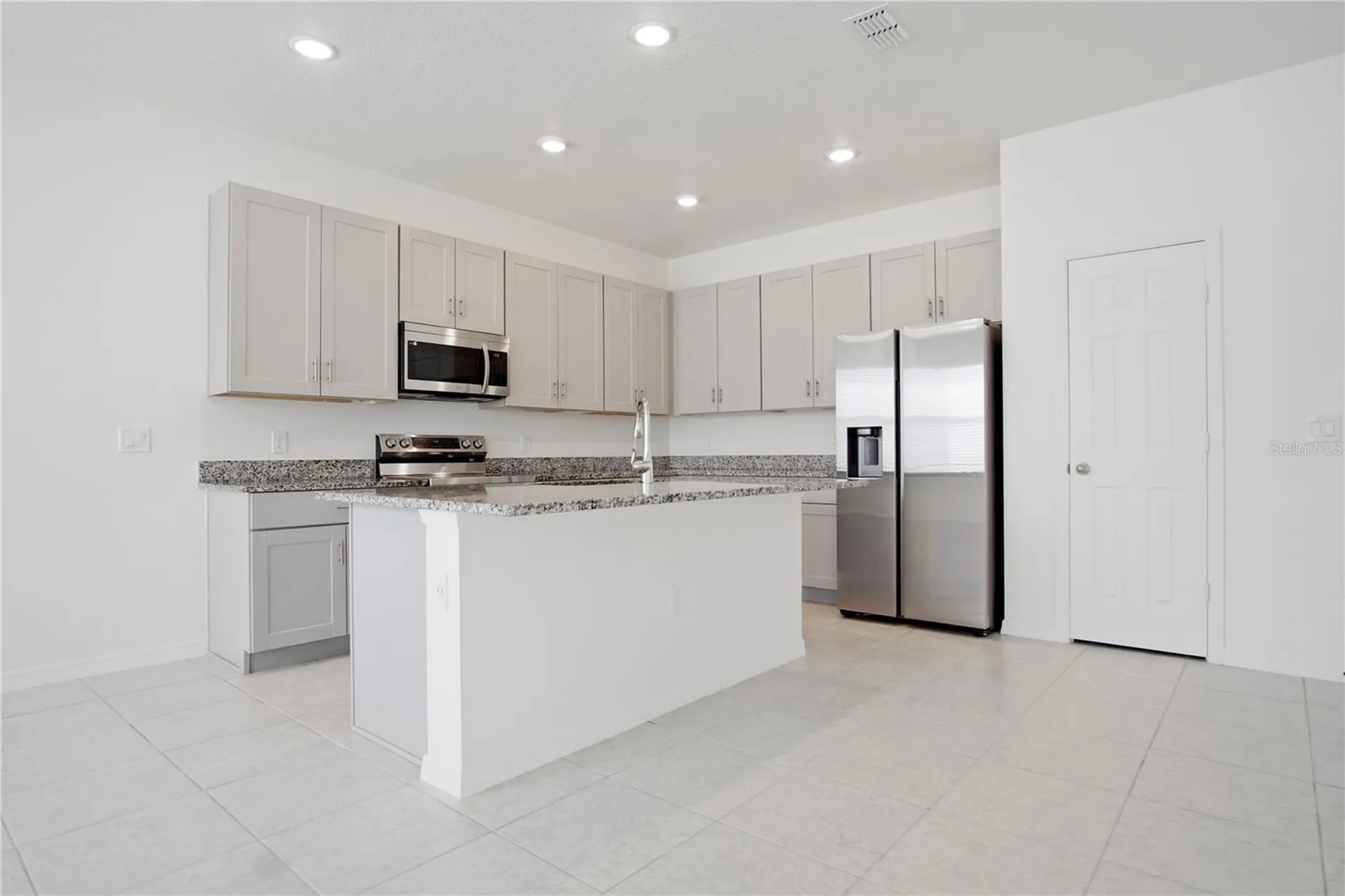 1276 Tupelo Trail Haines City FL 33844