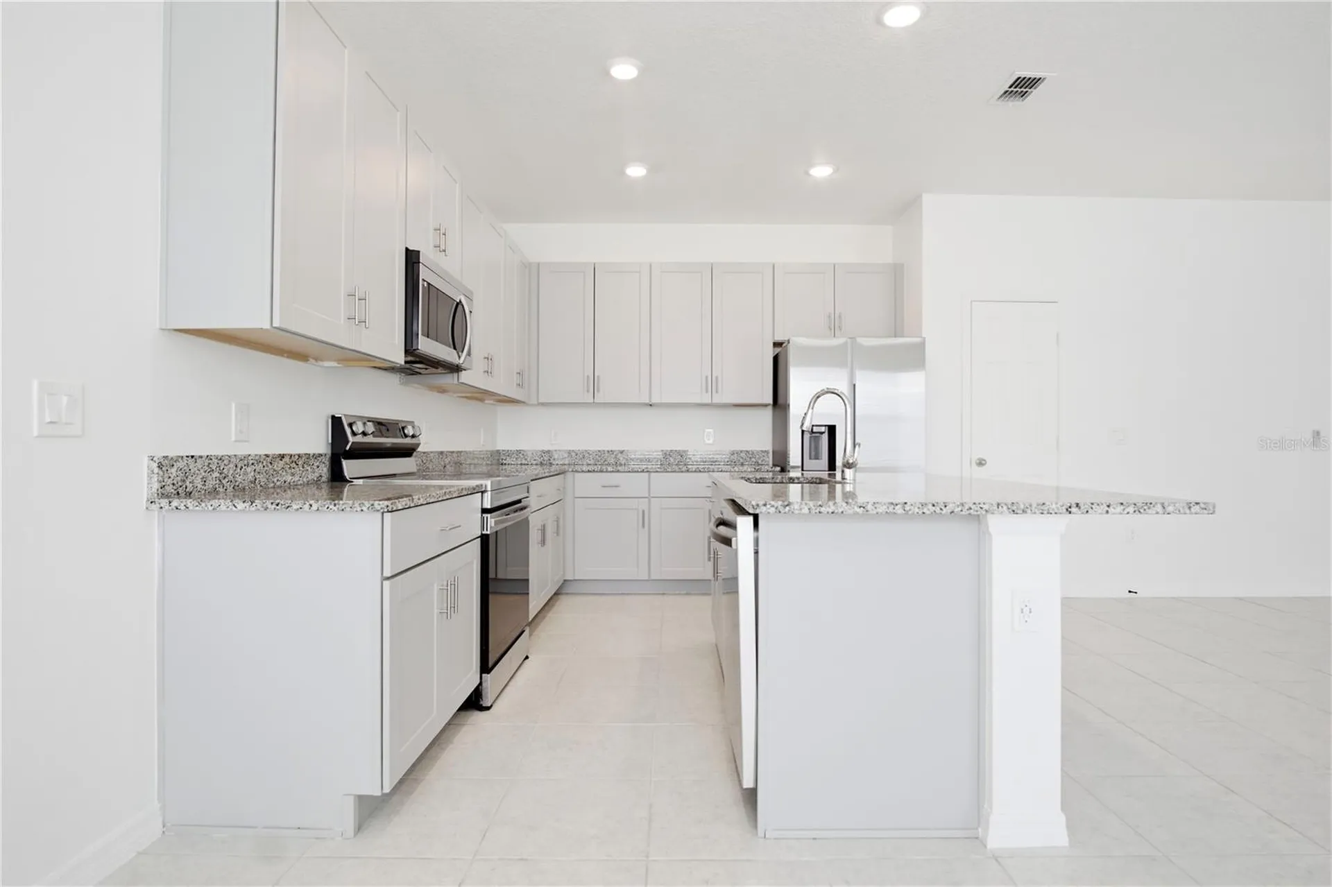 1276 Tupelo Trail Haines City FL 33844