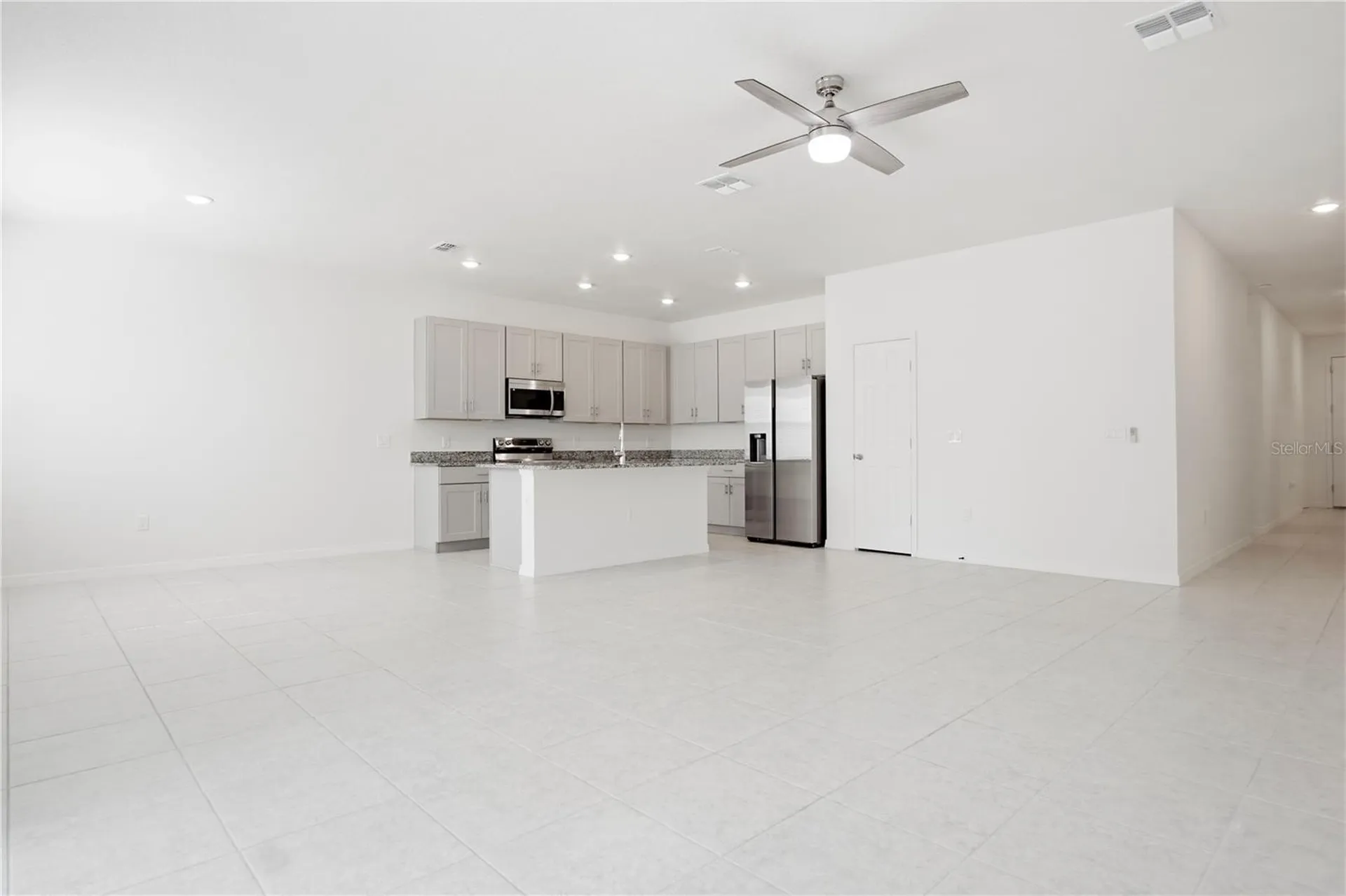 1276 Tupelo Trail Haines City FL 33844