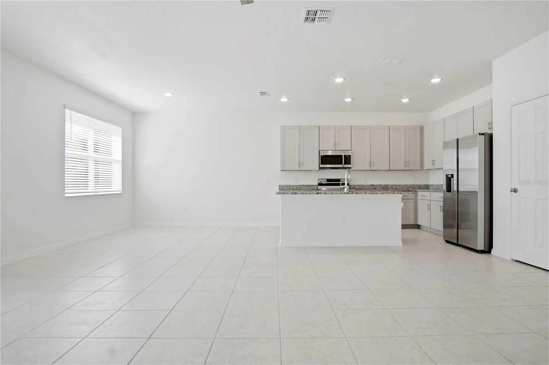 1276 Tupelo Trail Haines City FL 33844