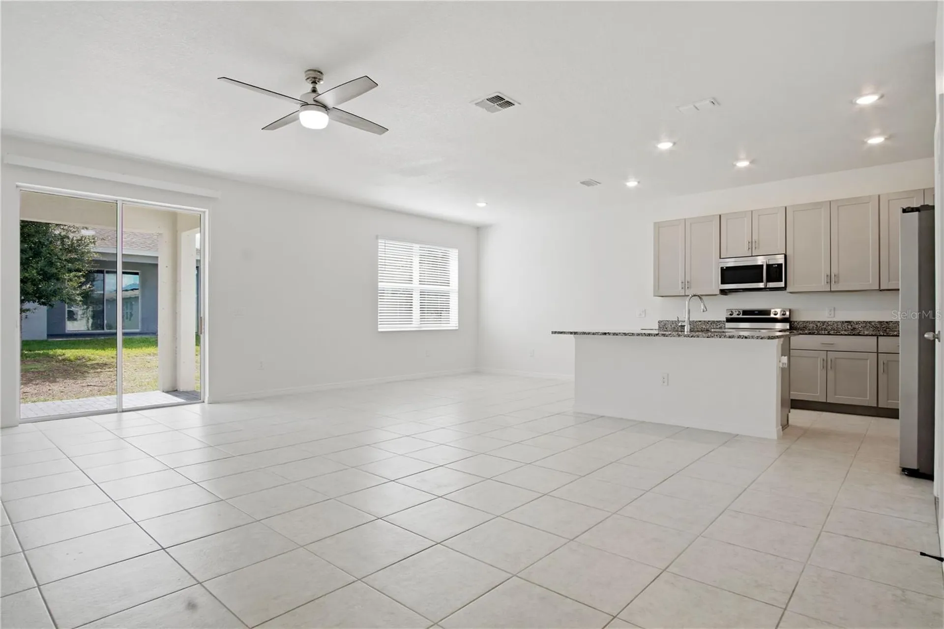 1276 Tupelo Trail Haines City FL 33844