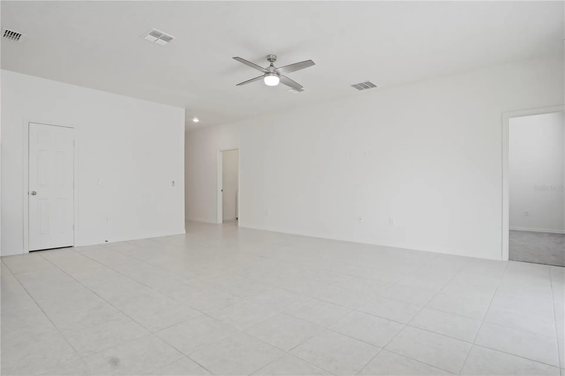 1276 Tupelo Trail Haines City FL 33844