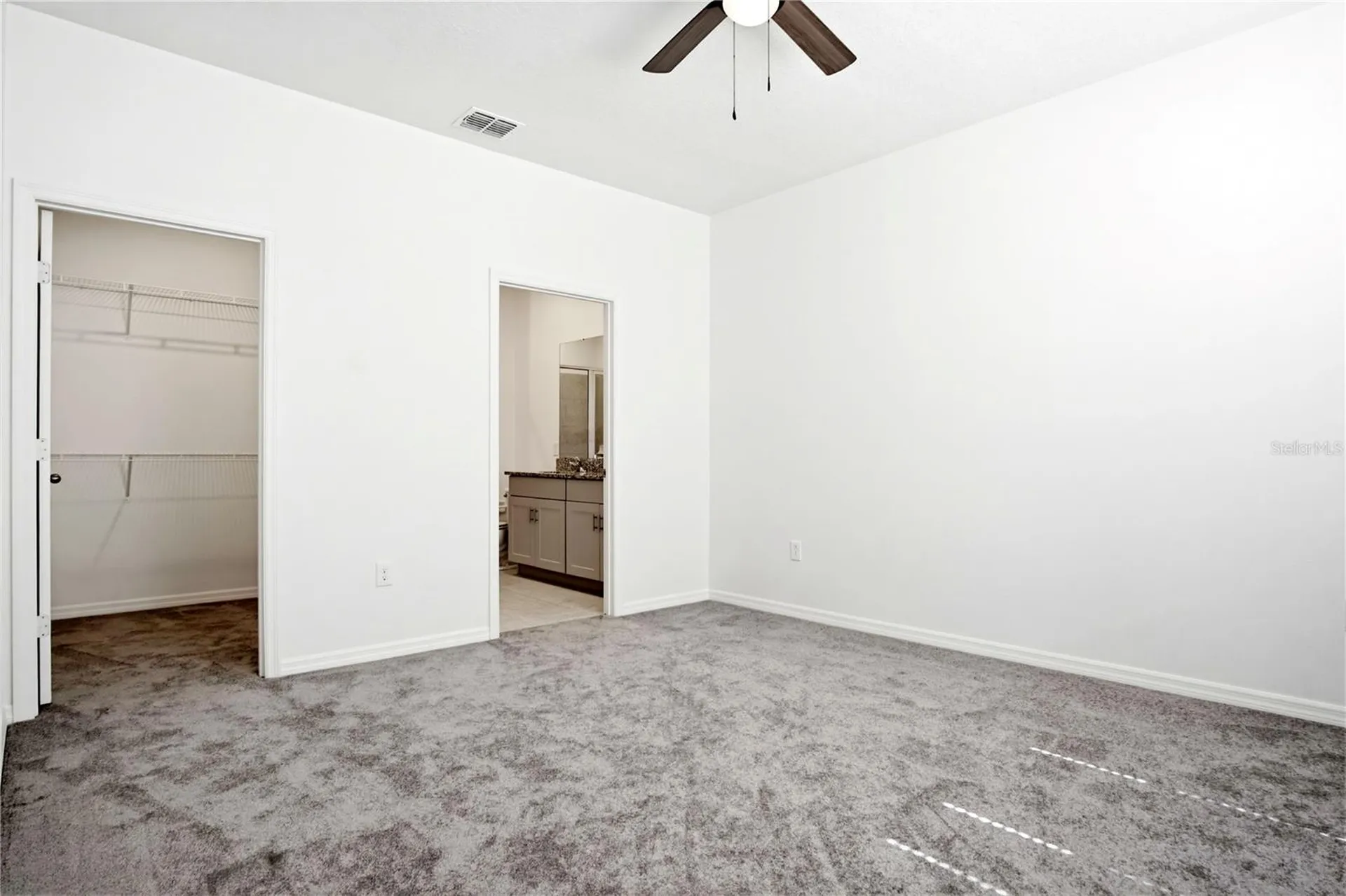 1276 Tupelo Trail Haines City FL 33844