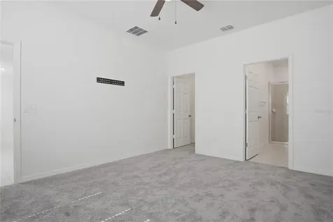 1276 Tupelo Trail Haines City FL 33844