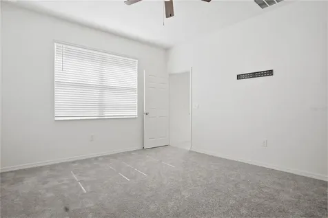 1276 Tupelo Trail Haines City FL 33844