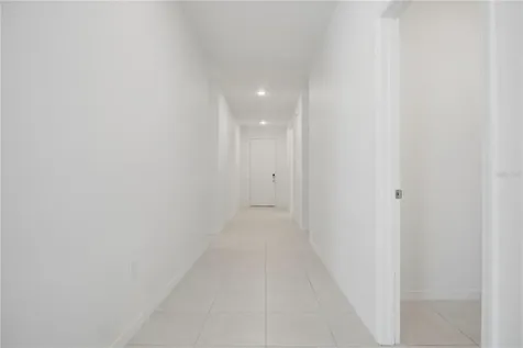 1276 Tupelo Trail Haines City FL 33844