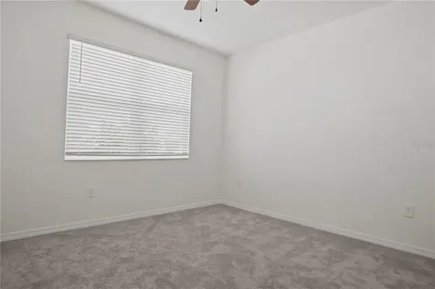1276 Tupelo Trail Haines City FL 33844